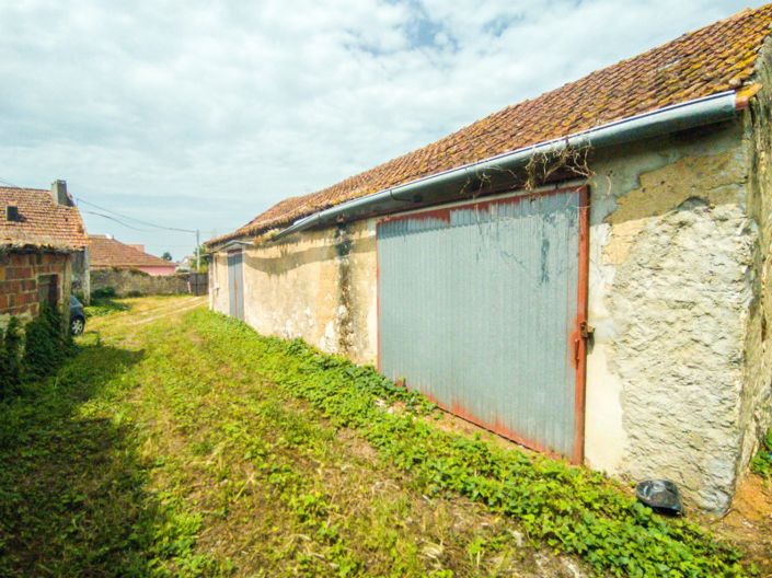 Image No.12-House for sale