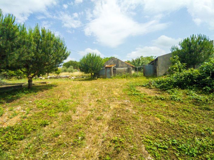 Image No.13-House for sale