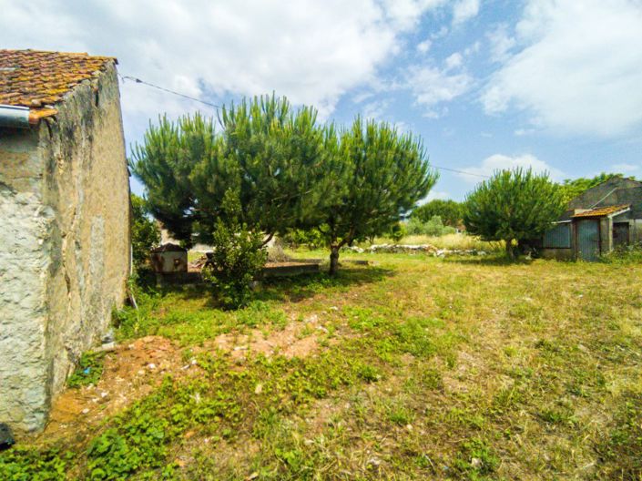 Image No.14-House for sale