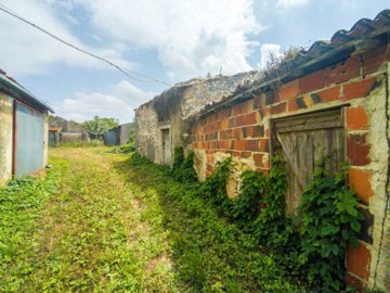 idd16e6d01-0000-0500-0000-00001185fa06