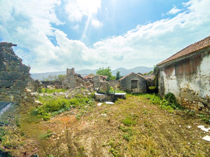 Image No.16-House for sale