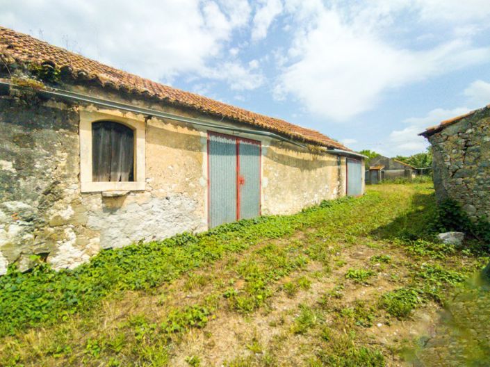 Image No.17-House for sale