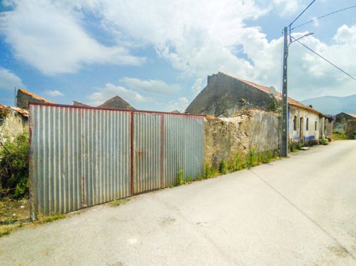 Image No.19-House for sale