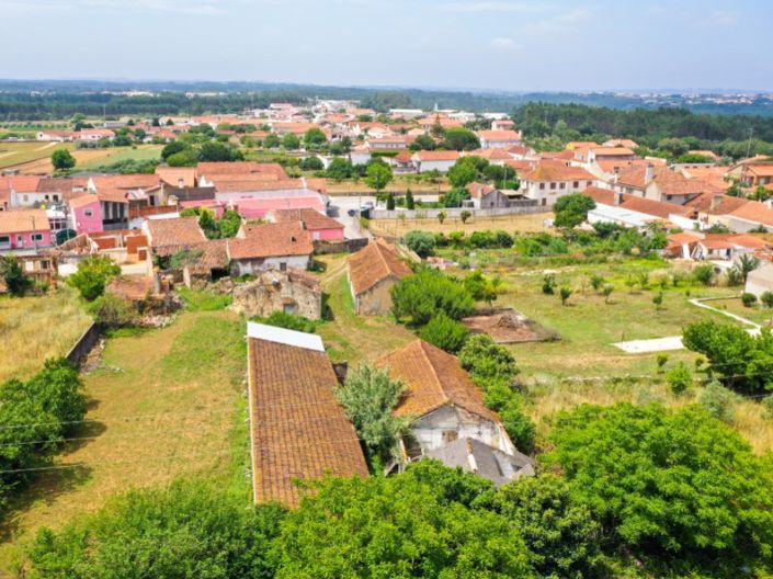 Image No.2-House for sale