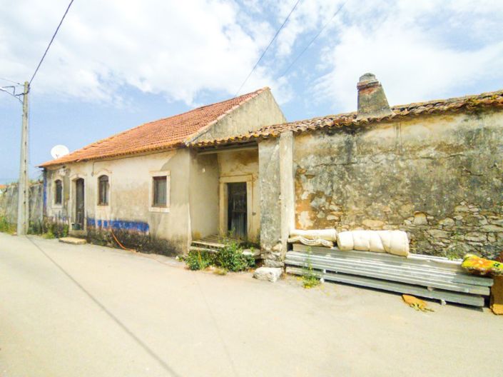 Image No.22-House for sale