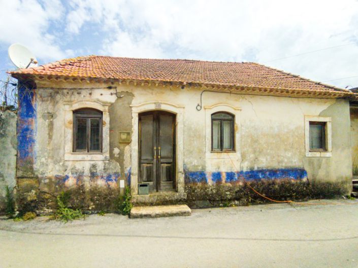 Image No.23-House for sale