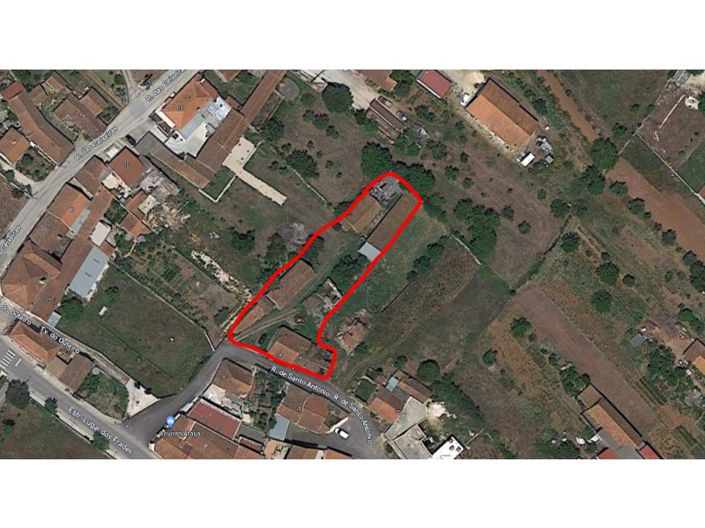 Image No.24-House for sale