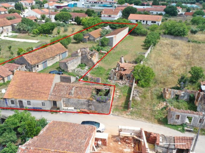 Image No.25-House for sale