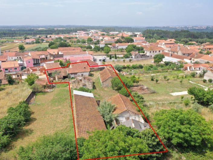 Image No.26-House for sale