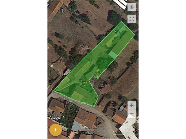 Image No.3-House for sale