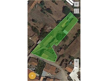 idd16e6d01-0000-0500-0000-0000118c17c8