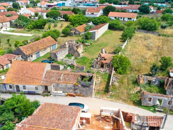 Image No.4-House for sale