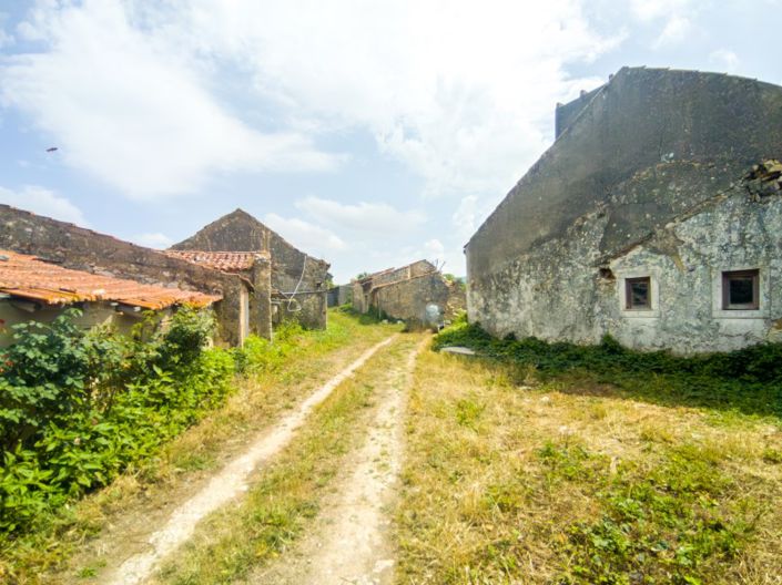 Image No.5-House for sale