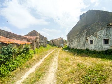 idd16e6d01-0000-0500-0000-00001185fa09