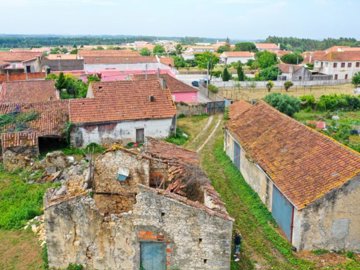 idd16e6d01-0000-0500-0000-00001185f9fc