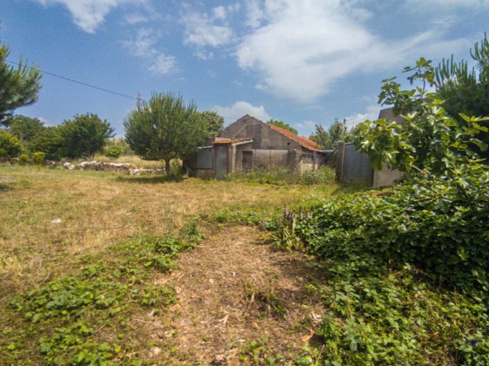 Image No.7-House for sale