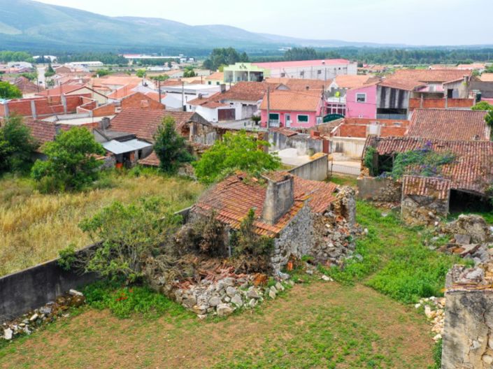 Image No.8-House for sale