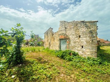 idd16e6d01-0000-0500-0000-00001185fa00