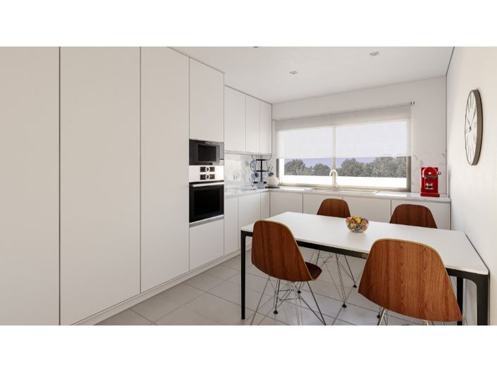 Image No.10-4 Bed House for sale