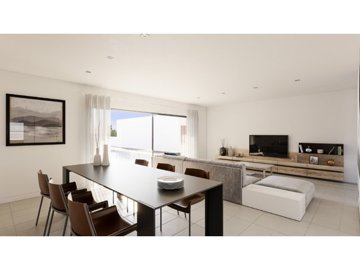 idf709a501-0000-0500-0000-000016854eae