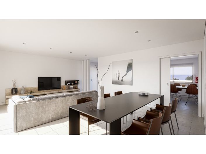 Image No.14-4 Bed House for sale