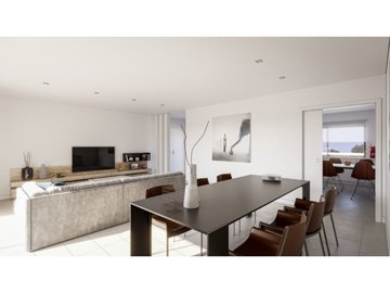 idf709a501-0000-0500-0000-000016854eb1