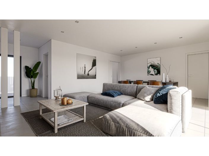 Image No.15-4 Bed House for sale