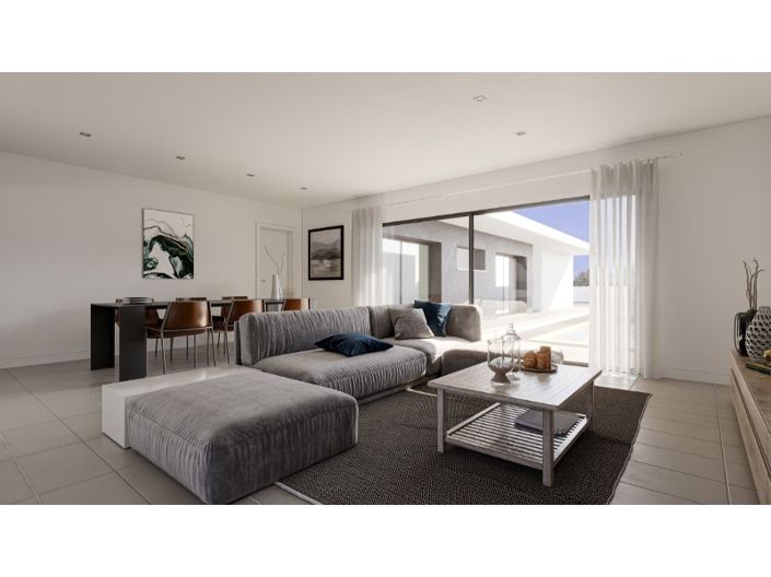 Image No.16-4 Bed House for sale