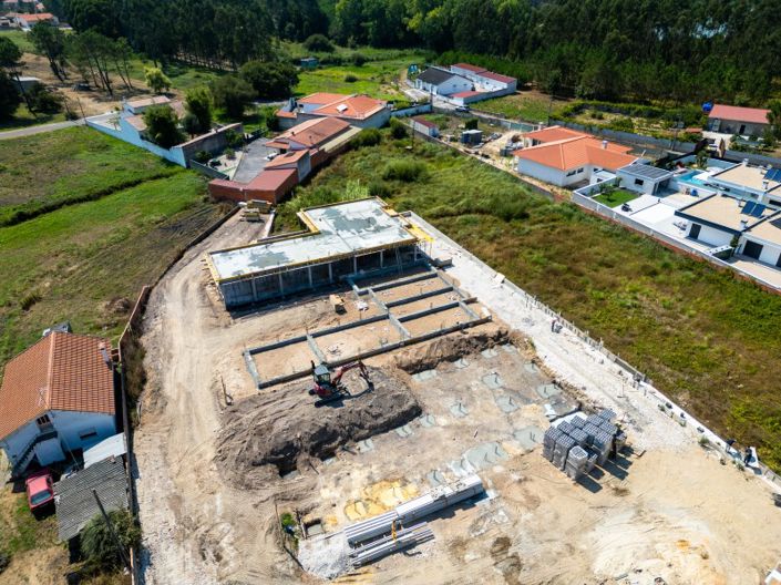 Image No.23-4 Bed House for sale