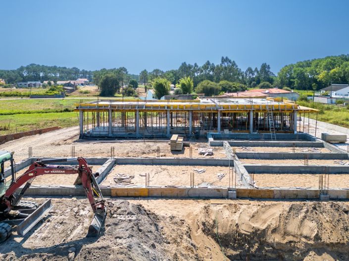 Image No.33-4 Bed House for sale