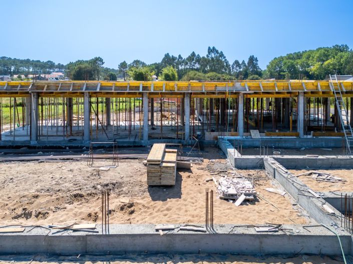 Image No.35-4 Bed House for sale