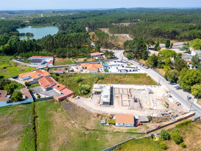 Image No.37-4 Bed House for sale