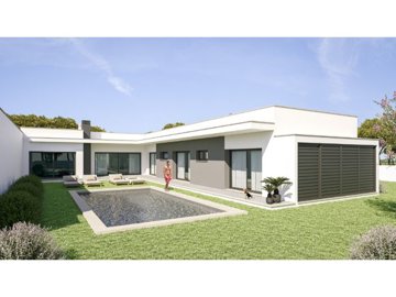 idf709a501-0000-0500-0000-00001822580c