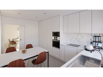 idf709a501-0000-0500-0000-000016854eac