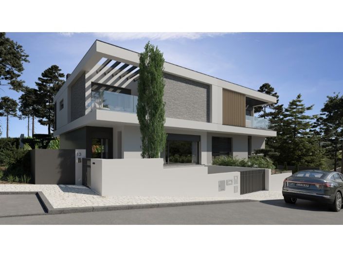 Image No.2-4 Bed House for sale