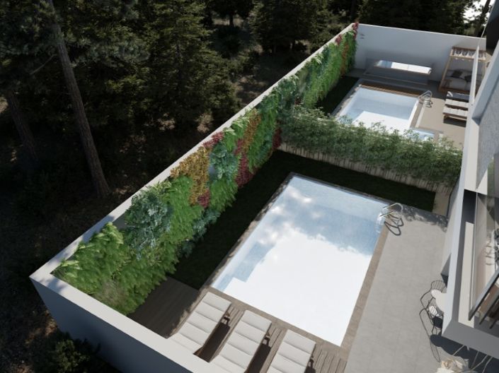 Image No.3-4 Bed House for sale