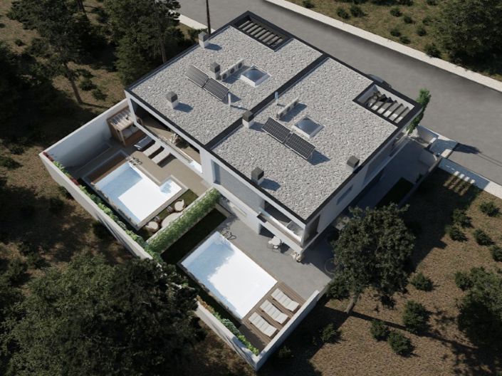 Image No.4-4 Bed House for sale