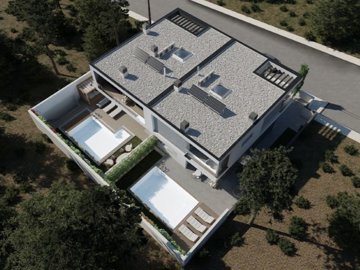 idb7868001-0000-0500-0000-0000138d6163