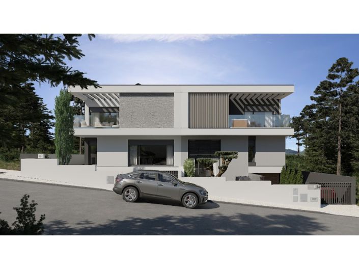 Image No.5-4 Bed House for sale