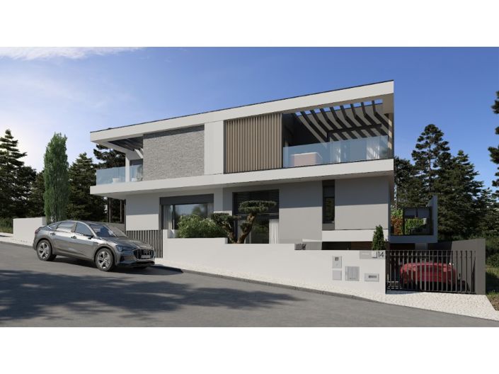 Image No.6-4 Bed House for sale