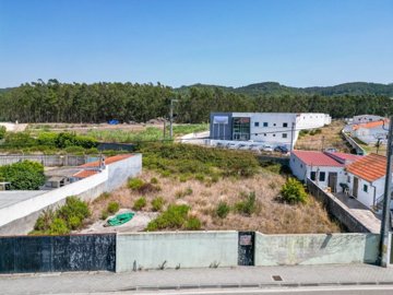 id08547001-0000-0500-0000-000011ce47bc