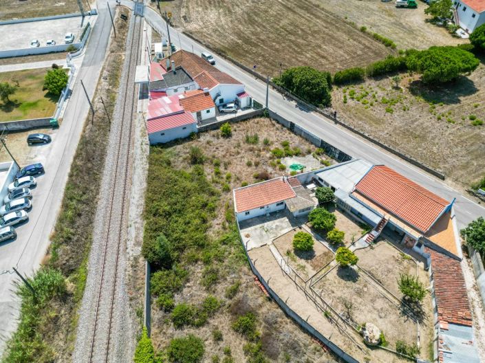 Image No.10-Plot for sale