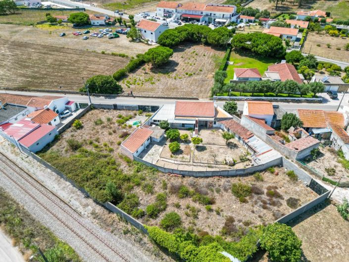 Image No.11-Plot for sale