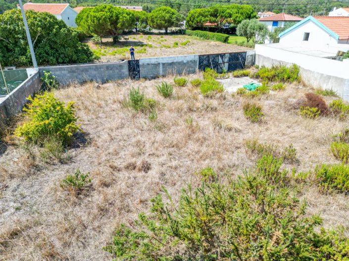 Image No.12-Plot for sale