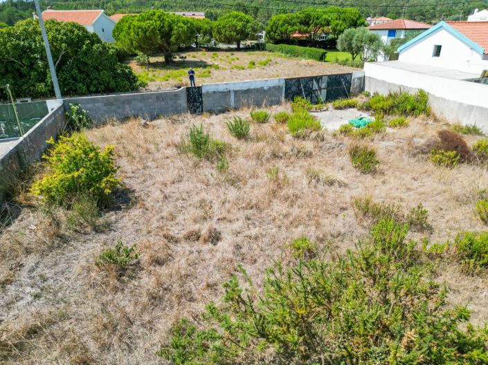 Image No.14-Plot for sale