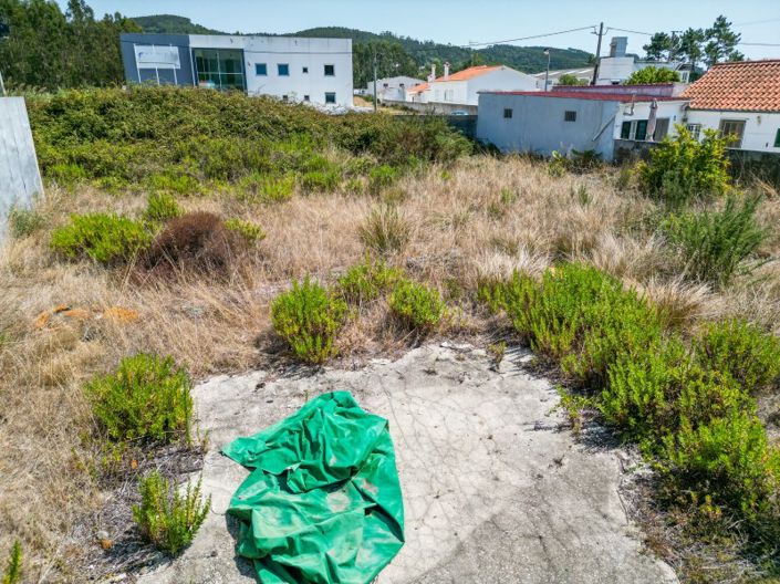 Image No.16-Plot for sale