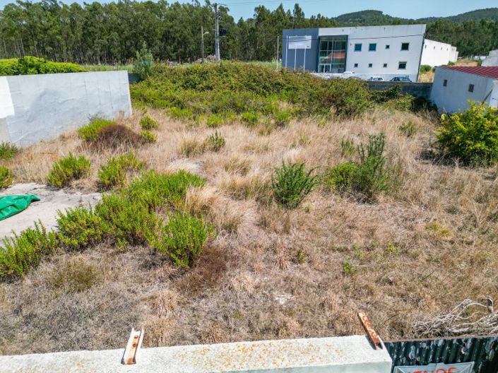 Image No.18-Plot for sale