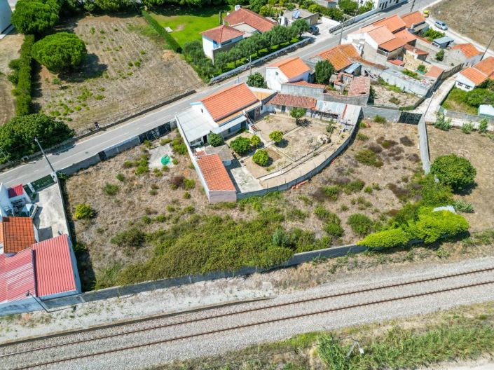 Image No.2-Plot for sale