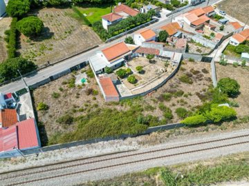 id08547001-0000-0500-0000-000011ce47c2