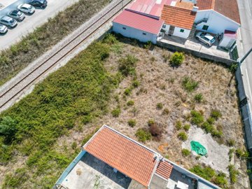 id08547001-0000-0500-0000-000011ce47be